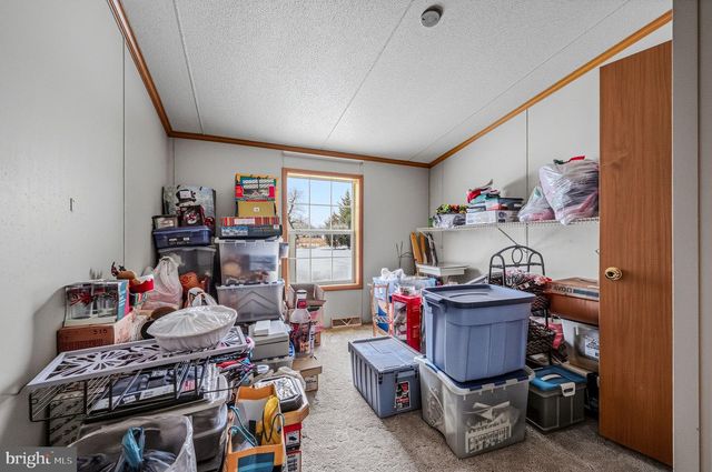 2237 MARSHYHOPE RD, Felton, DE 19943