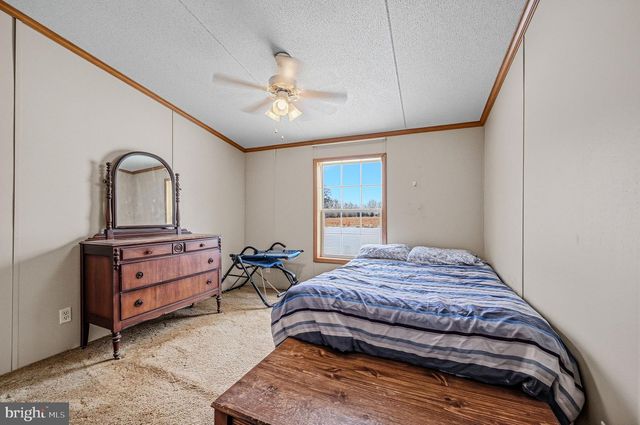 2237 MARSHYHOPE RD, Felton, DE 19943