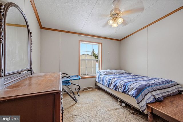 2237 MARSHYHOPE RD, Felton, DE 19943