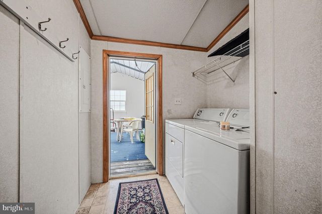 2237 MARSHYHOPE RD, Felton, DE 19943