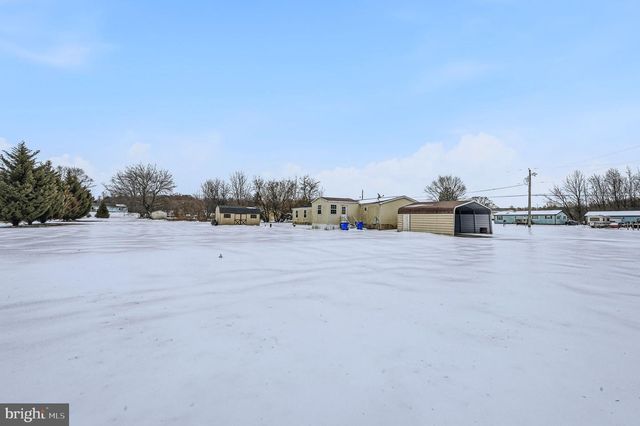 2237 MARSHYHOPE RD, Felton, DE 19943