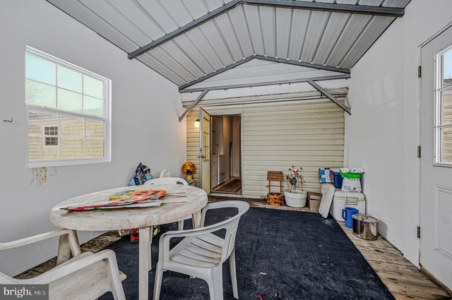 2237 MARSHYHOPE RD, Felton, DE 19943