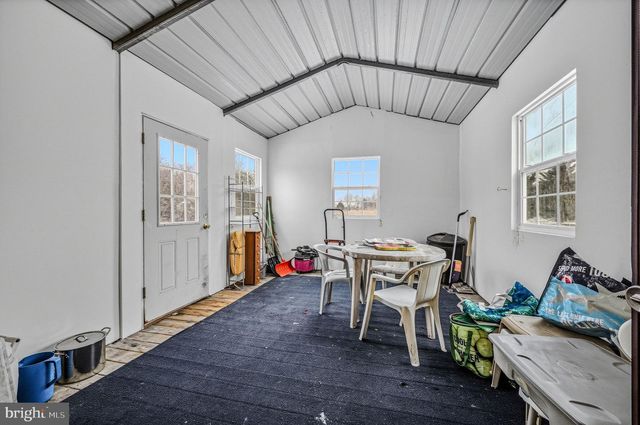 2237 MARSHYHOPE RD, Felton, DE 19943