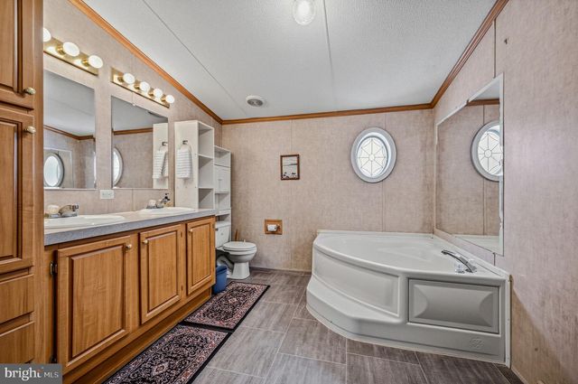 2237 MARSHYHOPE RD, Felton, DE 19943