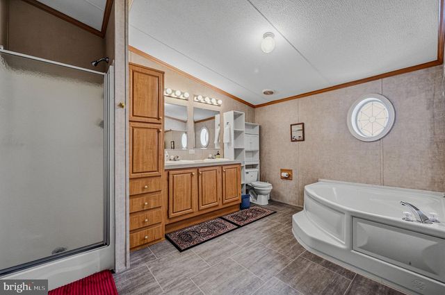 2237 MARSHYHOPE RD, Felton, DE 19943