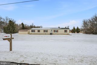 2237 MARSHYHOPE RD, Felton, DE 19943