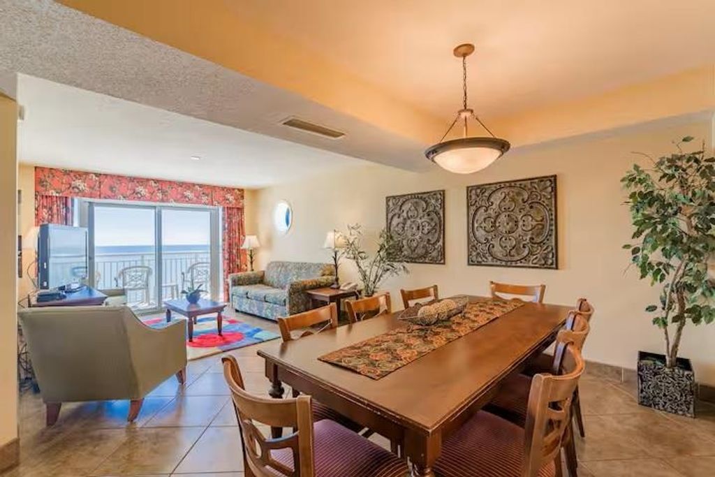 2007 S Ocean Blvd., Myrtle Beach, SC 29577 — photo 4