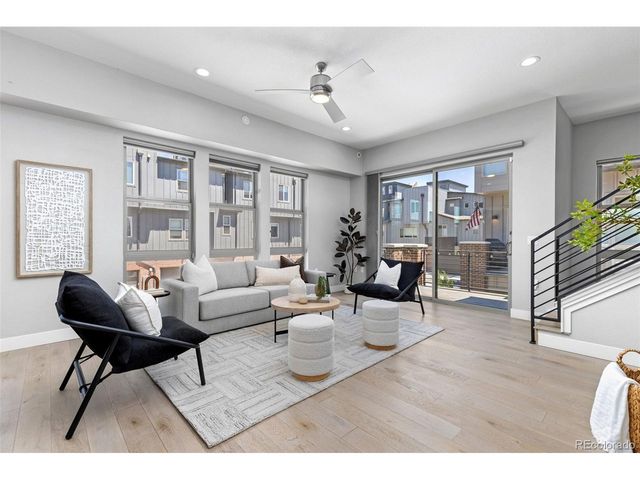 5030 S Prince Pl, Littleton, CO 80123