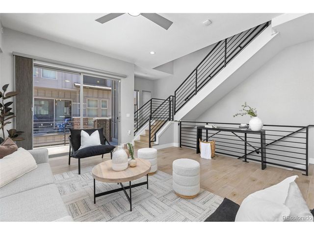 5030 S Prince Pl, Littleton, CO 80123