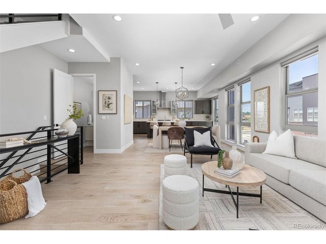 5030 S Prince Pl, Littleton, CO 80123