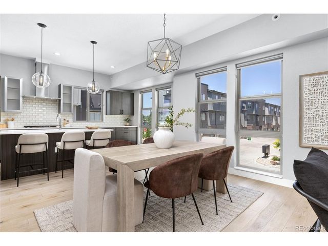 5030 S Prince Pl, Littleton, CO 80123