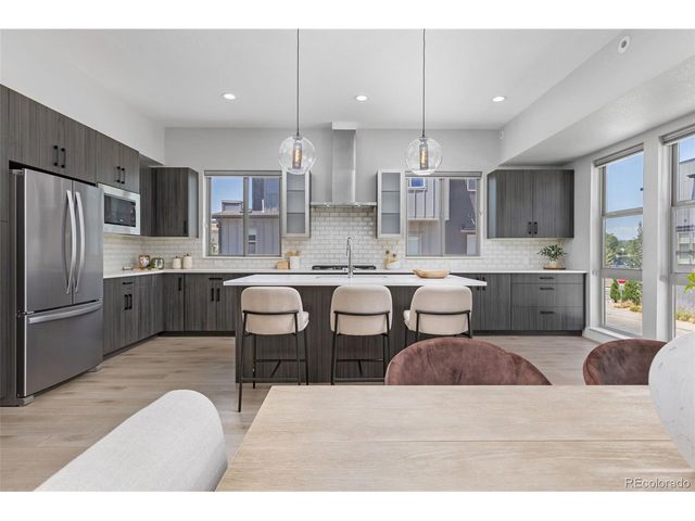 5030 S Prince Pl, Littleton, CO 80123