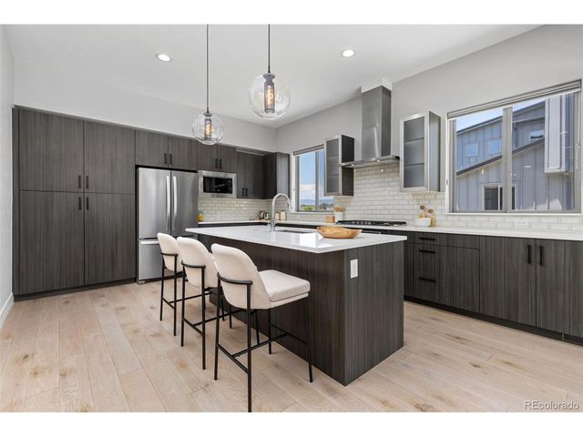 5030 S Prince Pl, Littleton, CO 80123
