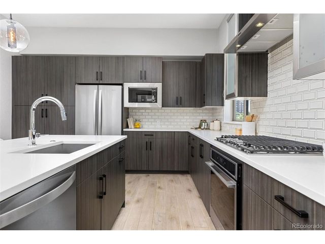 5030 S Prince Pl, Littleton, CO 80123