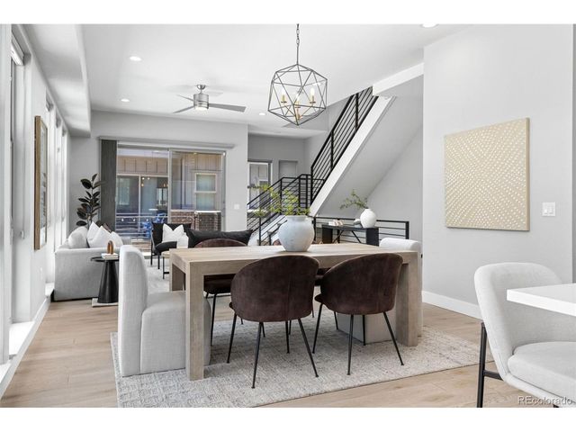 5030 S Prince Pl, Littleton, CO 80123