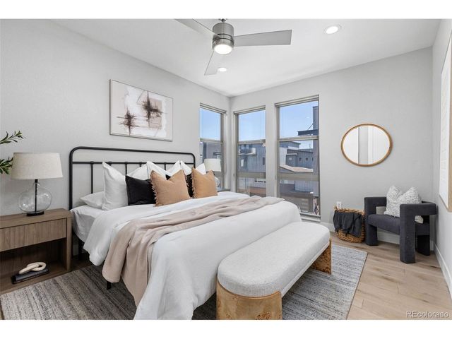 5030 S Prince Pl, Littleton, CO 80123