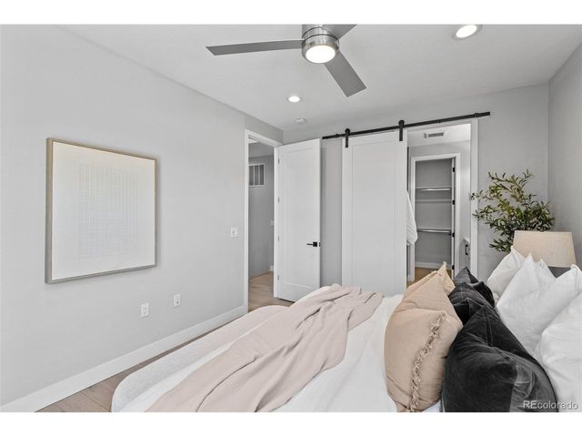 5030 S Prince Pl, Littleton, CO 80123