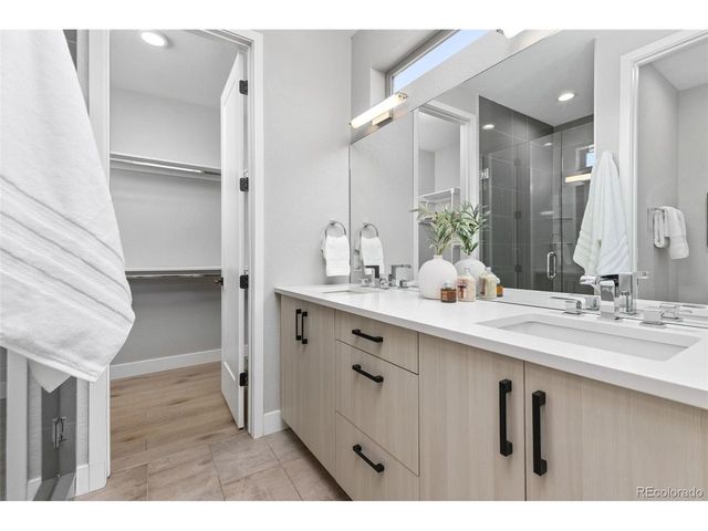 5030 S Prince Pl, Littleton, CO 80123
