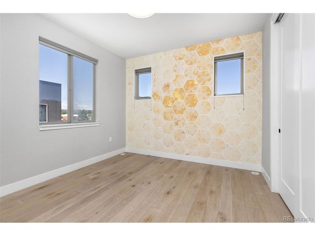 5030 S Prince Pl, Littleton, CO 80123
