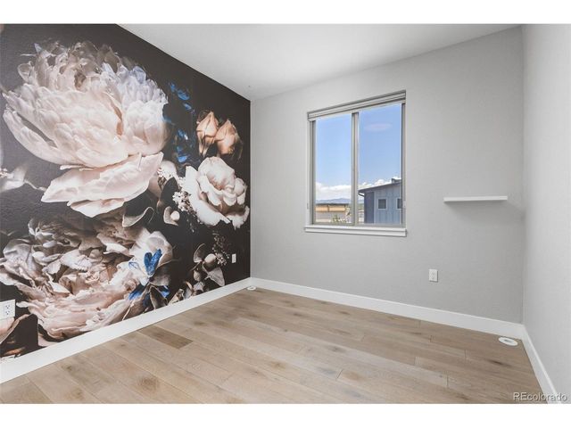 5030 S Prince Pl, Littleton, CO 80123