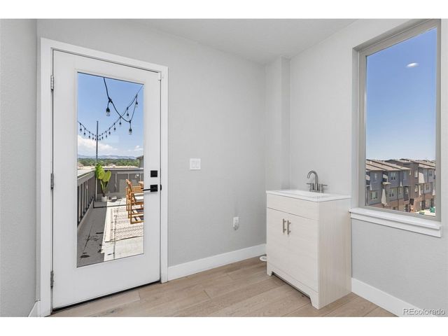 5030 S Prince Pl, Littleton, CO 80123