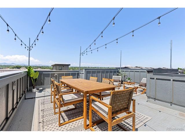 5030 S Prince Pl, Littleton, CO 80123