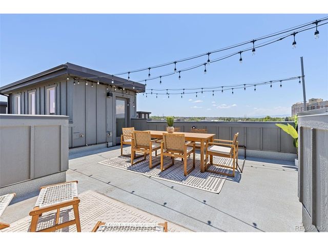 5030 S Prince Pl, Littleton, CO 80123