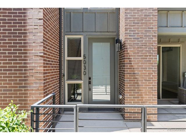 5030 S Prince Pl, Littleton, CO 80123