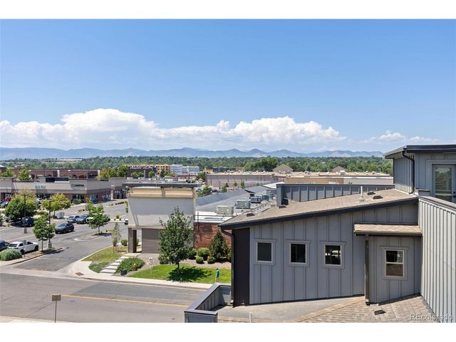 5030 S Prince Pl, Littleton, CO 80123