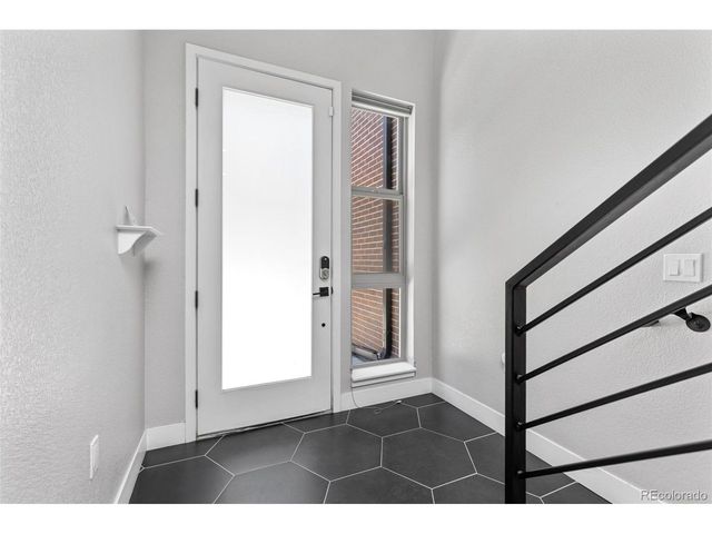 5030 S Prince Pl, Littleton, CO 80123