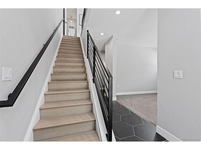 5030 S Prince Pl, Littleton, CO 80123