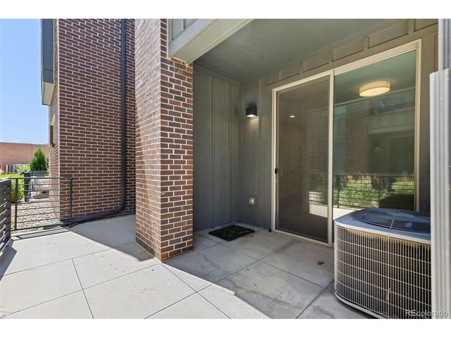 5030 S Prince Pl, Littleton, CO 80123