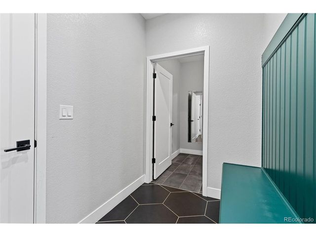 5030 S Prince Pl, Littleton, CO 80123