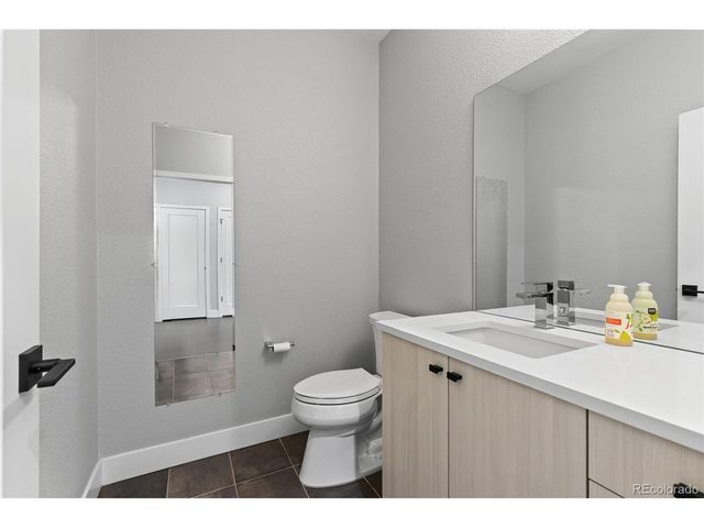 5030 S Prince Pl, Littleton, CO 80123