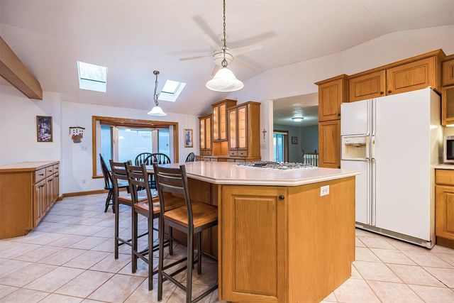 7451 WHITE BIRCH Lane, Erie, PA 16509