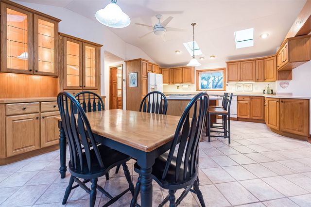 7451 WHITE BIRCH Lane, Erie, PA 16509