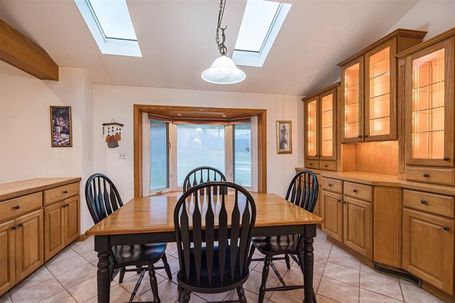 7451 WHITE BIRCH Lane, Erie, PA 16509