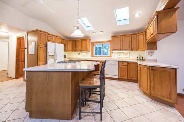 7451 WHITE BIRCH Lane, Erie, PA 16509