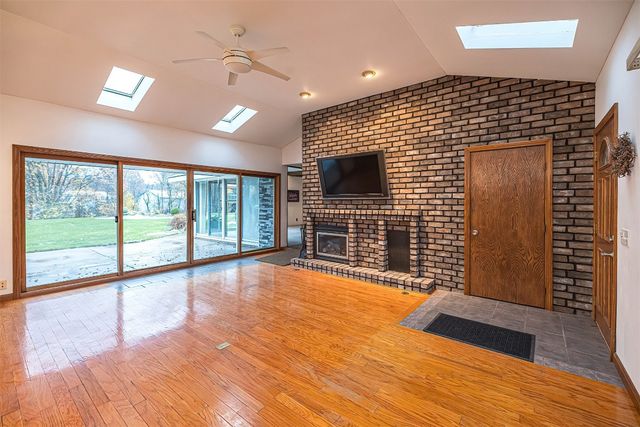 7451 WHITE BIRCH Lane, Erie, PA 16509