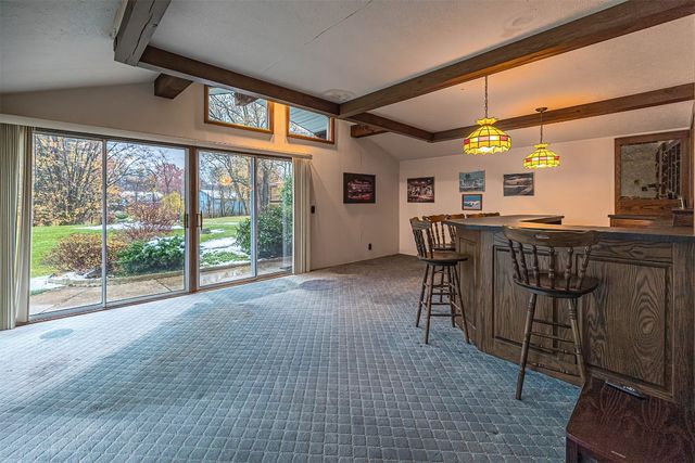 7451 WHITE BIRCH Lane, Erie, PA 16509