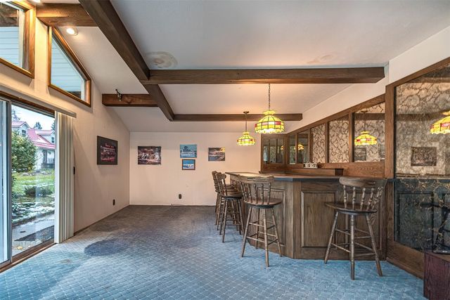 7451 WHITE BIRCH Lane, Erie, PA 16509