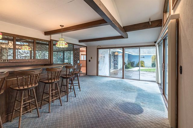 7451 WHITE BIRCH Lane, Erie, PA 16509