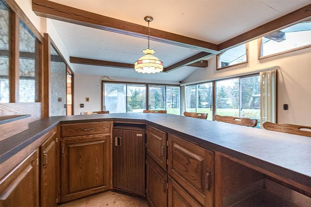 7451 WHITE BIRCH Lane, Erie, PA 16509