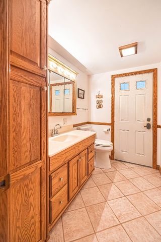 7451 WHITE BIRCH Lane, Erie, PA 16509