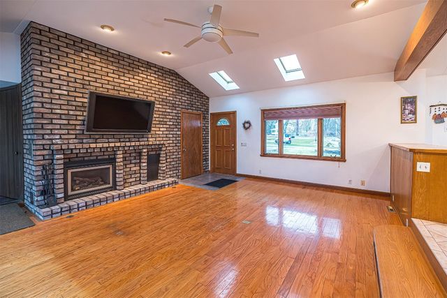 7451 WHITE BIRCH Lane, Erie, PA 16509