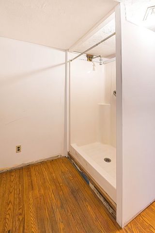 7451 WHITE BIRCH Lane, Erie, PA 16509