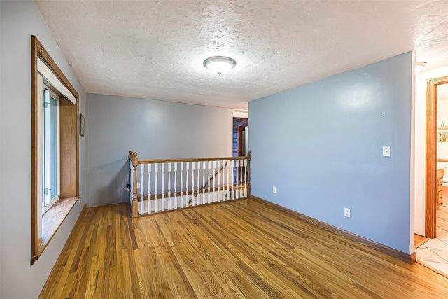 7451 WHITE BIRCH Lane, Erie, PA 16509