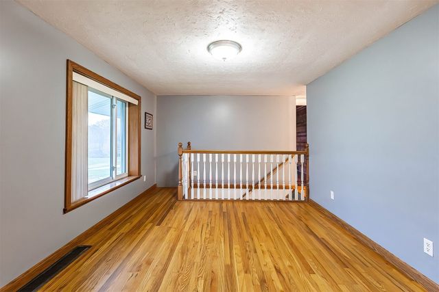 7451 WHITE BIRCH Lane, Erie, PA 16509