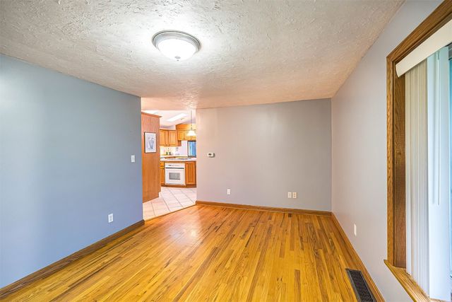 7451 WHITE BIRCH Lane, Erie, PA 16509