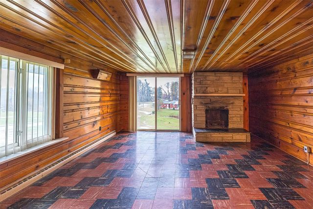 7451 WHITE BIRCH Lane, Erie, PA 16509